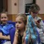 "Мы - дружные ребята" 37