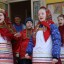 "Весенний переполох" 2