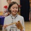 ФолкУрок 27 ФолкУрок 27