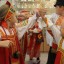 "Наш веселый хоровод" 13 "Наш веселый хоровод" 13