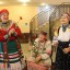 Концертная программа "Родная сторона" 14