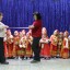 Масленичные посиделки "Здравствуй, Масленица!" 7