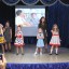 День бабушек и дедушек 4 День бабушек и дедушек 4
