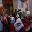 Колядование в Архангельском 3 Колядование в Архангельском 3