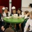 День славянской письменности и культуры 6 День славянской письменности и культуры 6