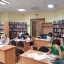 Диктант Победы 3