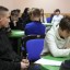 "Россия без наркотиков" 6 "Россия без наркотиков" 6