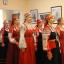 "Вместе с Россией" 0 "Вместе с Россией" 0