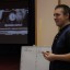 Всероссийская акция "Должен знать!" 9 Всероссийская акция "Должен знать!" 9