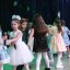 "В Новый год с песней" 2 "В Новый год с песней" 2