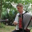 Патриотическая акция "Вспомним!.." 22 Патриотическая акция "Вспомним!.." 22