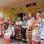 Праздничная программа "Славим свое Подмосковье!" 77 Праздничная программа "Славим свое Подмосковье!" 77