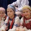 "В гостях у Топотушек" 0 "В гостях у Топотушек" 0