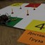 Робофест "Шестеренка" 29 Робофест "Шестеренка" 29