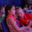 Литературно-музыкальная композиция "Вечно живые" 8 Литературно-музыкальная композиция "Вечно живые" 8