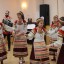 "Топотушки - дружная семья" 11