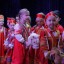 Масленичная лакомка 3 Масленичная лакомка 3