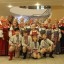 "Русский хоровод" 2 "Русский хоровод" 2