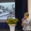 День добра и уважения 36 День добра и уважения 36