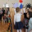Интерактивная программа "Здравствуй, мир!" 15