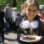 Праздничное мероприятие "Салют, Победа!" 38 Праздничное мероприятие "Салют, Победа!" 38