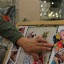 Презентация выставки "Волшебница Осень" 10