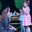 Театральная гостиная "Мы - маленькие актеры" 3 Театральная гостиная "Мы - маленькие актеры" 3