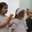 Утренник в студии "Колобок" 0