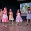 Нас песенка подружит! 17 Нас песенка подружит! 17