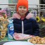Широкая Масленица 37