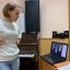 Онлайн-занятие "Дыхательная гимнастика" 0