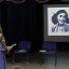 Литературно-музыкальная композиция "Вечно живые" 2 Литературно-музыкальная композиция "Вечно живые" 2