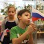 Мы живем в России! 3 Мы живем в России! 3
