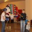 Антинаркотическая акция "Здоровье - твое богатство" 3