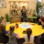 Духовная родословная края 0 Духовная родословная края 0