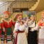 Концертная программа "Родная сторона" 4