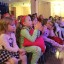 Концерт "Новогодняя карусель" 21 Концерт "Новогодняя карусель" 21