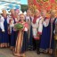 День городского округа Красногорск 4 День городского округа Красногорск 4