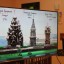 Мы живем в России! 9 Мы живем в России! 9