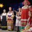 Пусть добрым будет Новый год 10 Пусть добрым будет Новый год 10