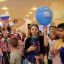Акция "Здоровая Россия - сильная страна" 0