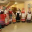 Концертная программа "Родная сторона" 8