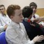"Россия без наркотиков" 3 "Россия без наркотиков" 3
