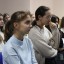 "Кибербезопасность детей в Интернет-пространстве" 6 "Кибербезопасность детей в Интернет-пространстве" 6