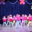 Концертная программа "С любовью к маме!" 29 Концертная программа "С любовью к маме!" 29