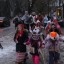 Колядование в Архангельском 1 Колядование в Архангельском 1