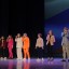 Отчетный концерт "Время любить и мечтать" 8 Отчетный концерт "Время любить и мечтать" 8