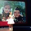 Таисия Шамес стала победительницей конкурса “Маленькая леди-2018” 13 Таисия Шамес стала победительницей конкурса “Маленькая леди-2018” 13