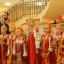 "Праздник безопасности" 10 "Праздник безопасности" 10