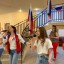 Акция "Здоровая Россия - сильная страна" 1